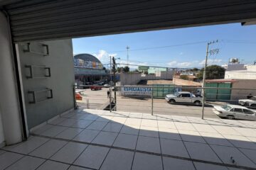 Local Plaza Juventud M2 (4)