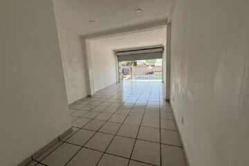 Local Plaza Juventud M2 (6)