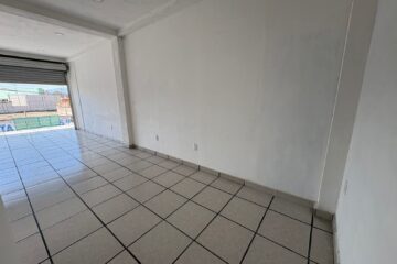 Local Plaza Juventud M2 (7)