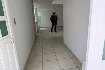 Casa Xicotencatl (1)