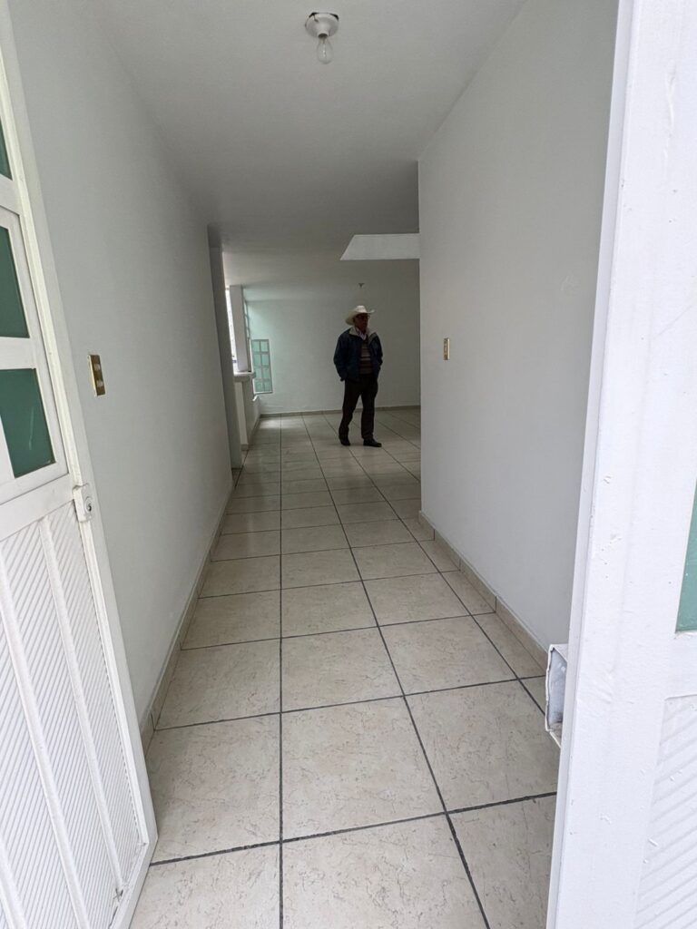 Casa Xicotencatl (1)