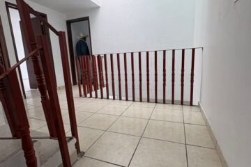 Casa Xicotencatl (11)