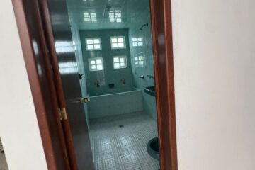 Casa Xicotencatl (12)