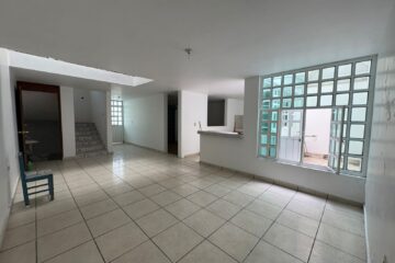 Casa Xicotencatl (13)