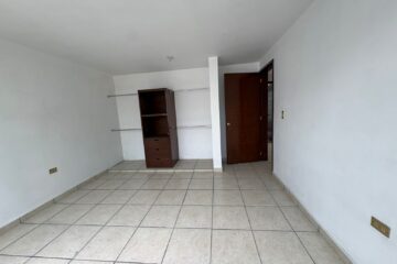 Casa Xicotencatl (14)