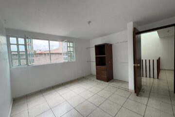 Casa Xicotencatl (15)