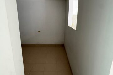 Casa Xicotencatl (2)