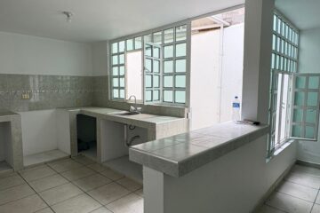 Casa Xicotencatl (4)