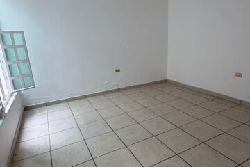 Casa Xicotencatl (5)