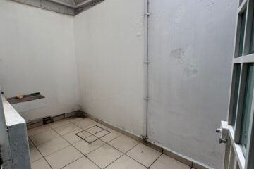 Casa Xicotencatl (6)