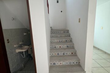 Casa Xicotencatl (9)