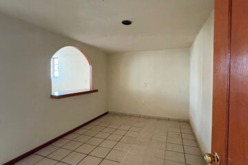 Casa San Cristobal En Renta (1)