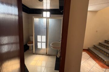 Casa San Cristobal En Renta (10)