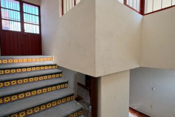 Casa San Cristobal En Renta (11)