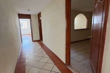 Casa San Cristobal En Renta (12)