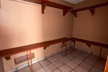 Casa San Cristobal En Renta (13)