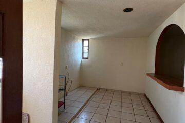 Casa San Cristobal En Renta (14)