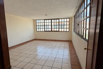 Casa San Cristobal En Renta (15)