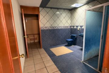 Casa San Cristobal En Renta (17)