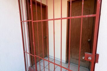 Casa San Cristobal En Renta (18)