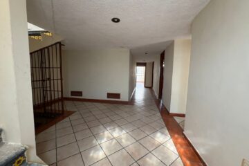 Casa San Cristobal En Renta (19)