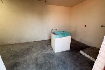 Casa San Cristobal En Renta (20)