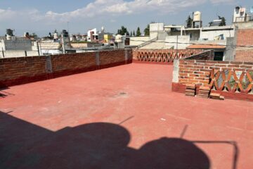 Casa San Cristobal En Renta (21)