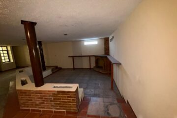 Casa San Cristobal En Renta (22)