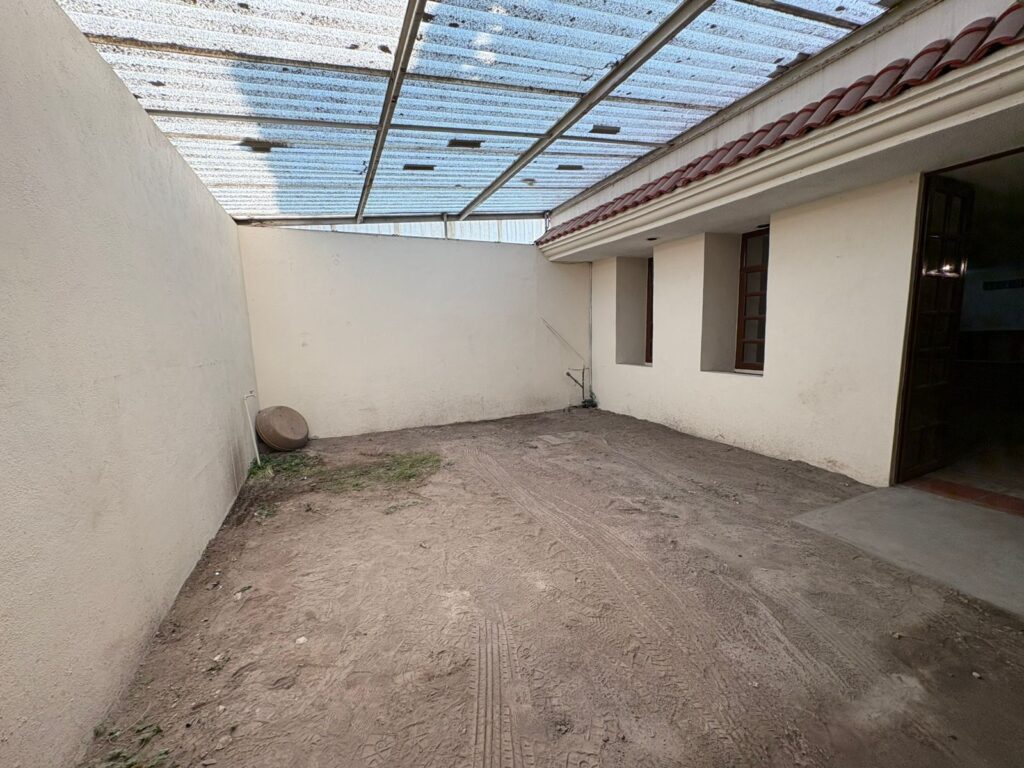 Casa San Cristobal En Renta (3)