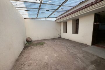 Casa San Cristobal En Renta (3)