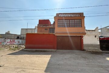 Casa San Cristobal En Renta (4)