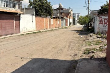 Casa San Cristobal En Renta (5)