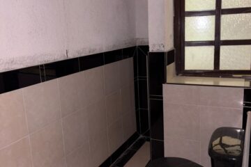 Casa San Cristobal En Renta (7)