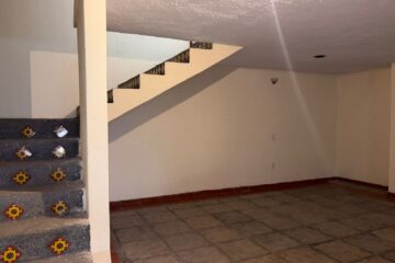 Casa San Cristobal En Renta (8)