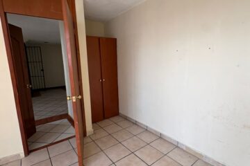 Casa San Cristobal En Renta (9)