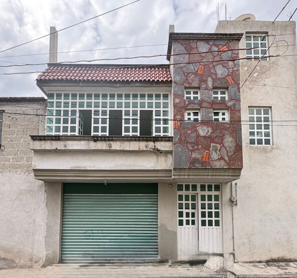 Whats App Image At 11.26.09 AM