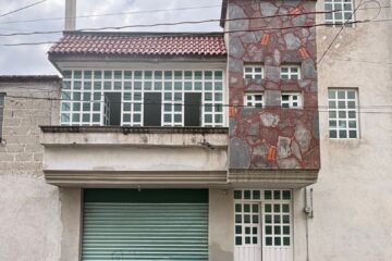 Whats App Image At 11.26.09 AM