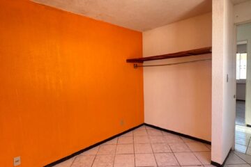 COLINAS DEL SUR (10)