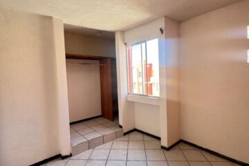 COLINAS DEL SUR (12)