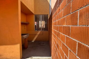 COLINAS DEL SUR (13)