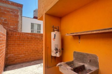 COLINAS DEL SUR (14)