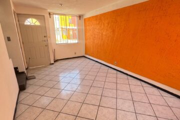 COLINAS DEL SUR (16)