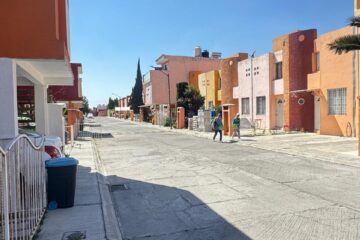 COLINAS DEL SUR (17)