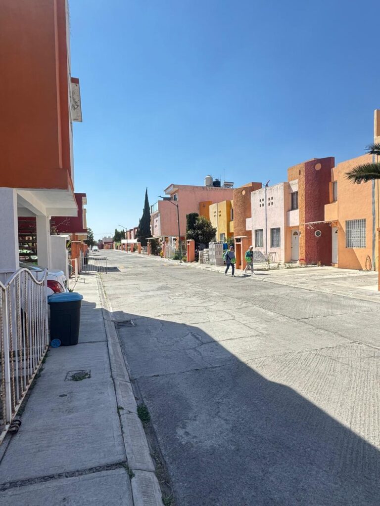 COLINAS DEL SUR (17)