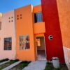 🏡 Casa en venta en Colinas del Sur, Tlaxcala