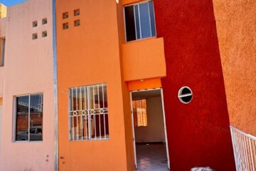 COLINAS DEL SUR (18)