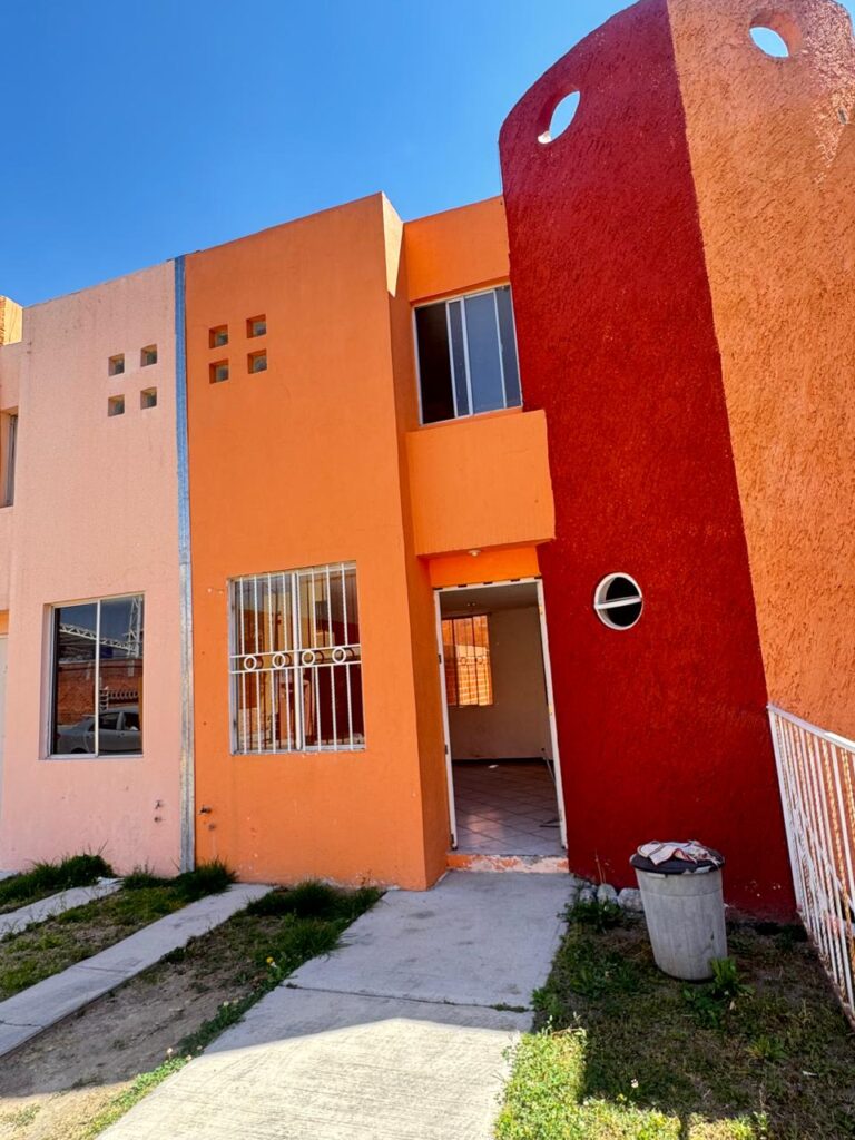 COLINAS DEL SUR (18)