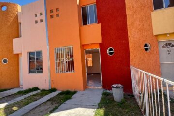 COLINAS DEL SUR (19)