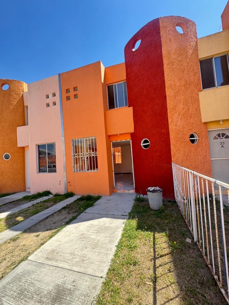 COLINAS DEL SUR (19)