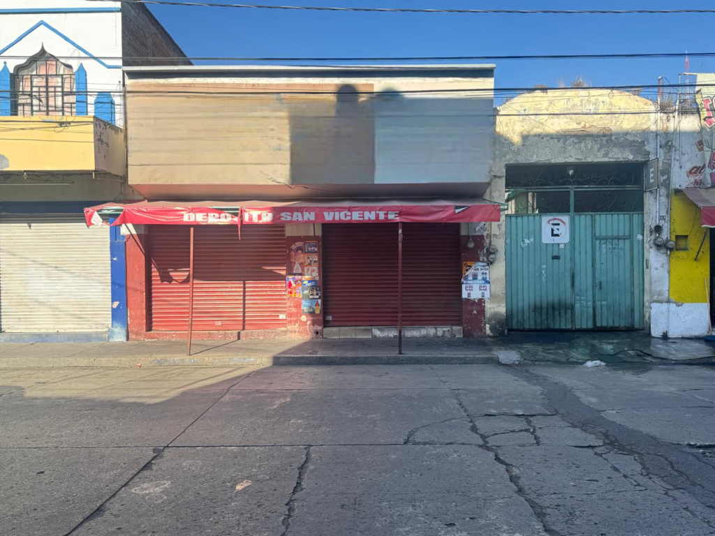 INMUEBLE CENTRO (1) Photoroom